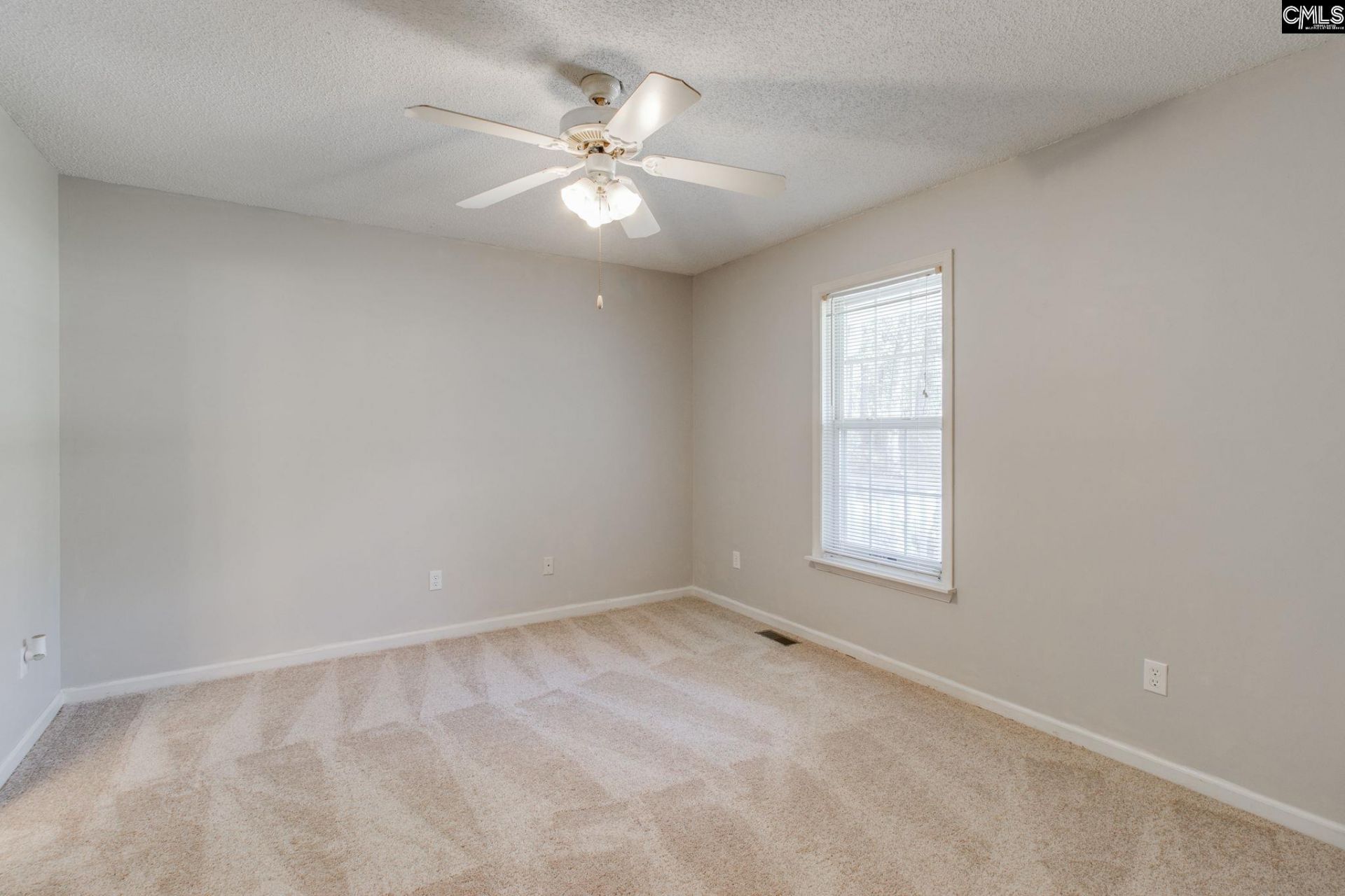 930 Sandfield Road  Photo 12