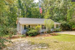 930 Sandfield Road  photo 4