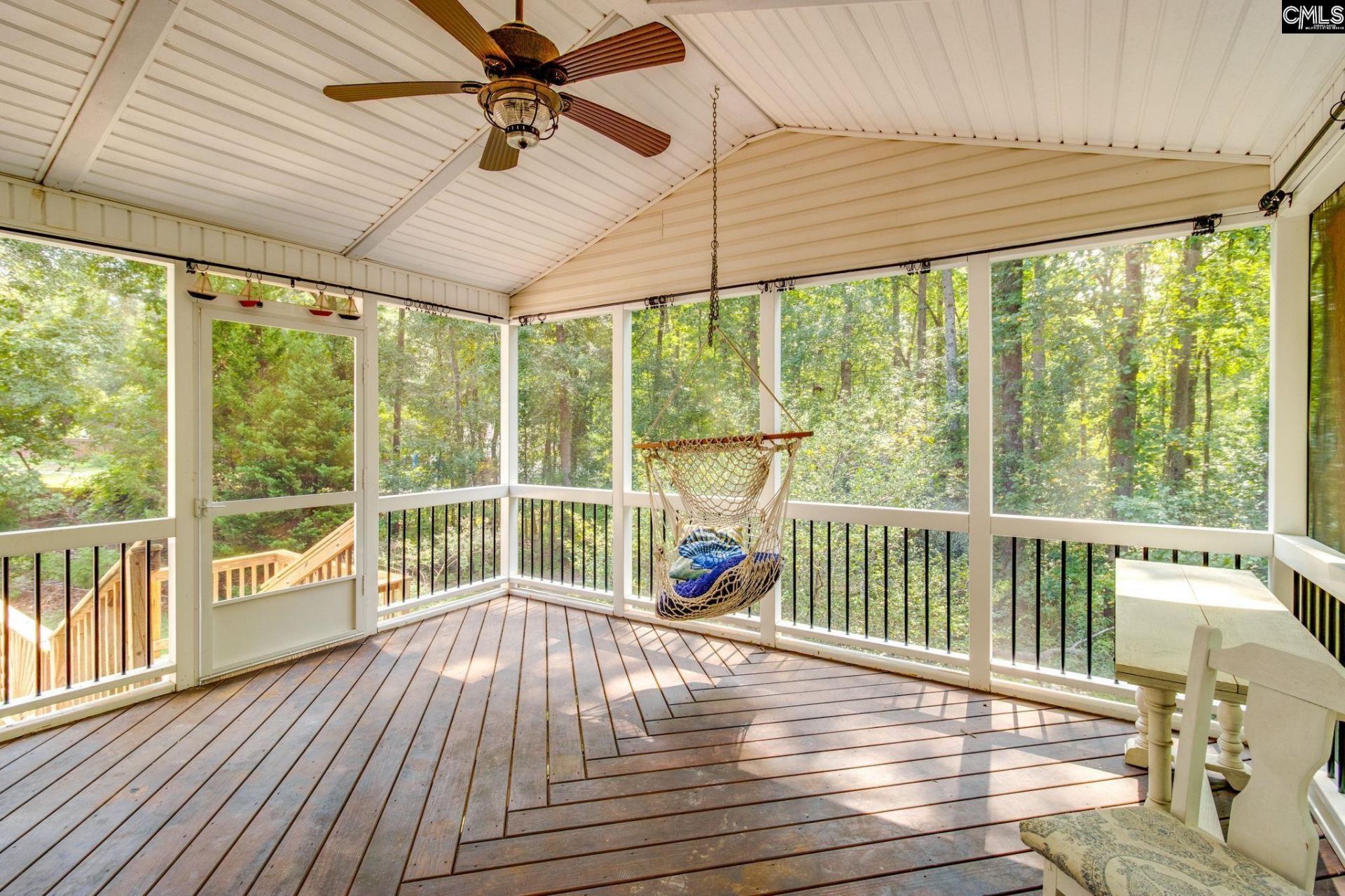 930 Sandfield Road  Photo 23
