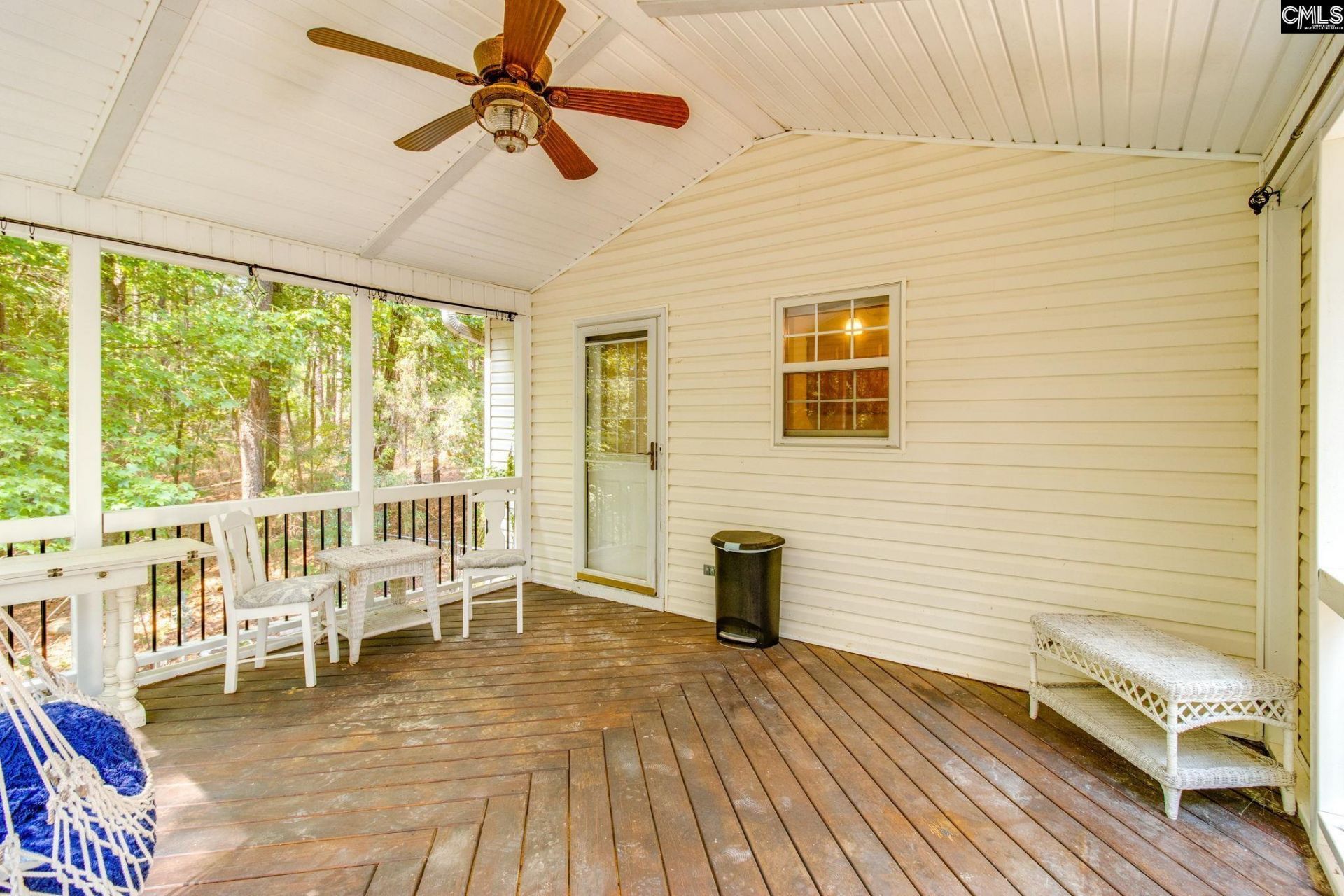 930 Sandfield Road  Photo 24
