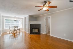 930 Sandfield Road  photo 4