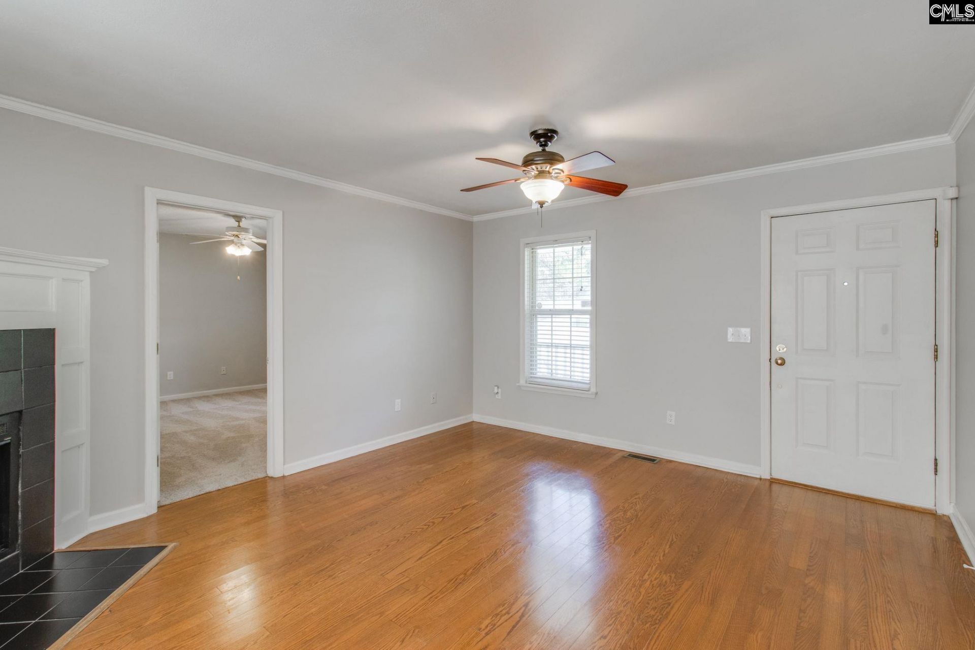 930 Sandfield Road  Photo 6