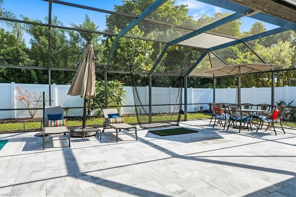 2467 Pine Woods Cir , Unit 3, Naples, FL 34105 Photo