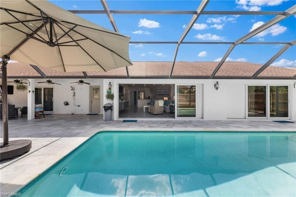 2467 Pine Woods Cir , Unit 3, Naples, FL 34105 Photo