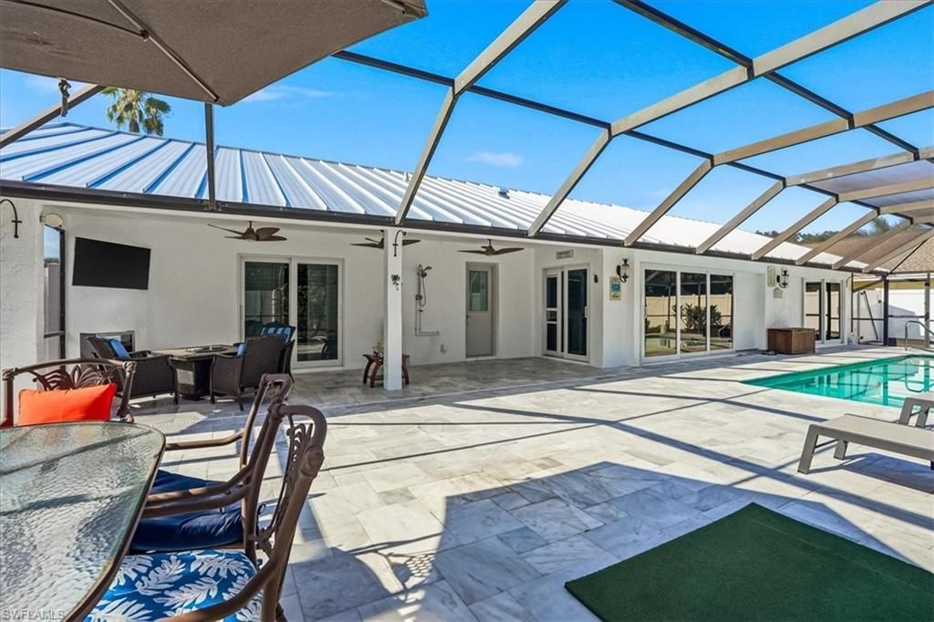 2467 Pine Woods Cir , Unit 3, Naples, FL 34105 Photo