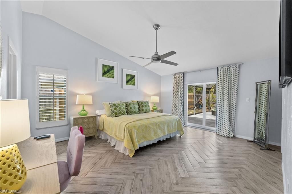 2467 Pine Woods Cir , Unit 3, Naples, FL 34105 Photo