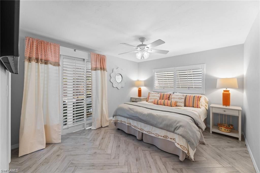 2467 Pine Woods Cir , Unit 3, Naples, FL 34105 Photo