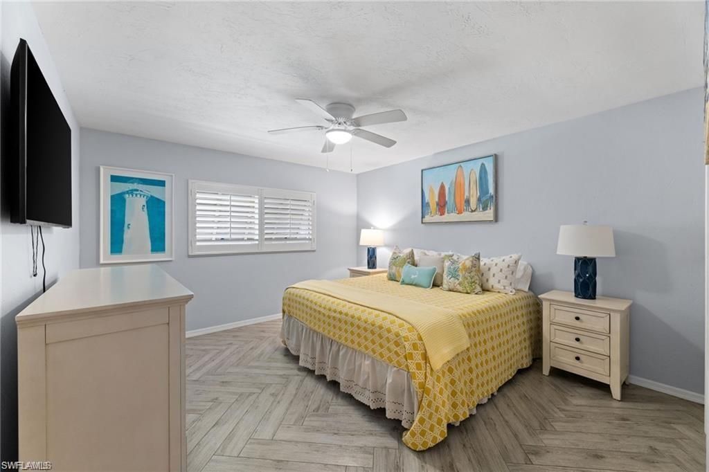 2467 Pine Woods Cir , Unit 3, Naples, FL 34105 Photo