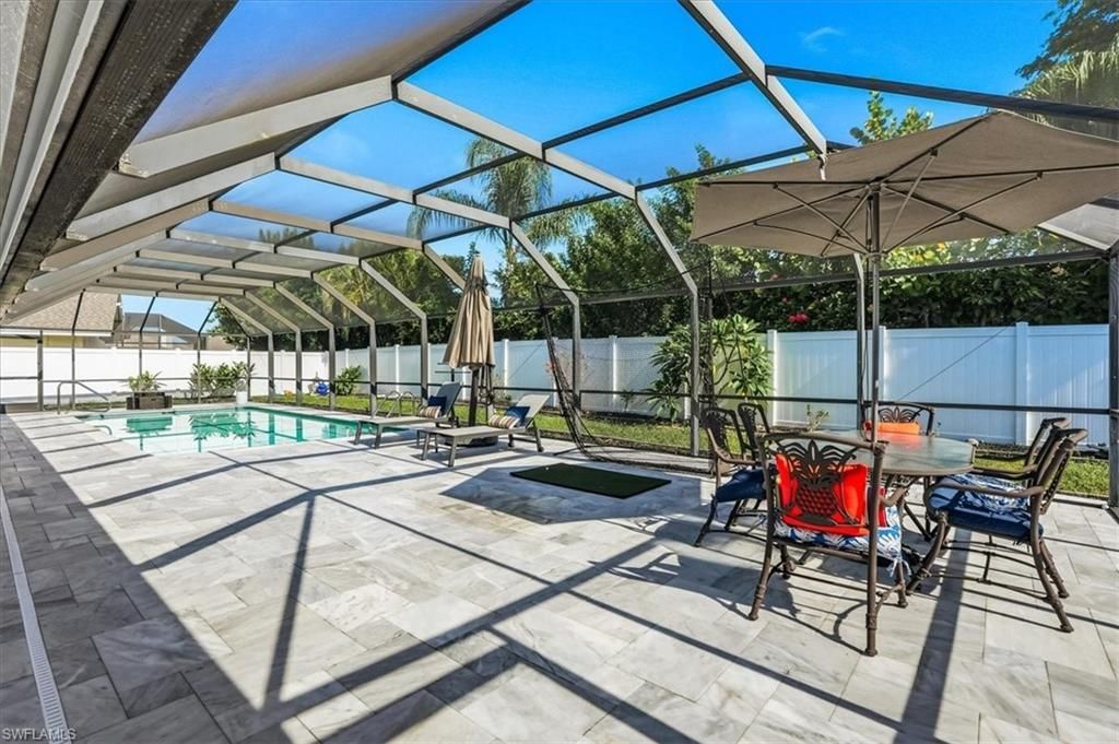 2467 Pine Woods Cir , Unit 3, Naples, FL 34105 Photo