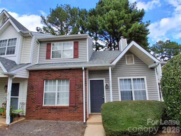 5721 Prescott Court , Charlotte, NC 28269