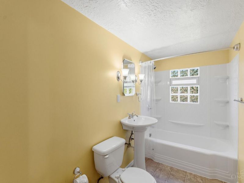 301 Don Lane, Delhi Township, OH 45238 Photo 11