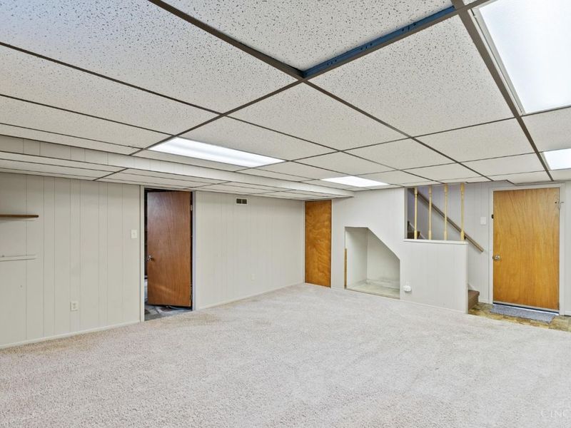 301 Don Lane, Delhi Township, OH 45238 Photo 12