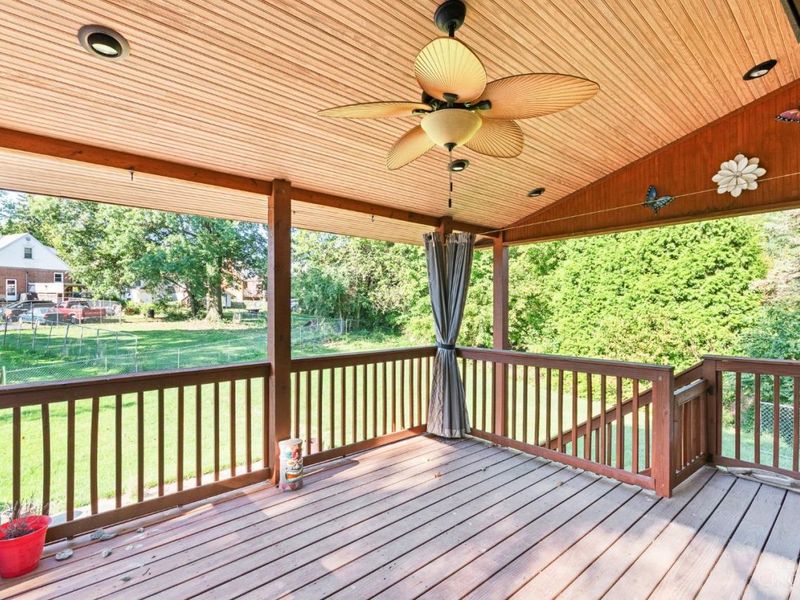 301 Don Lane, Delhi Township, OH 45238 Photo 14