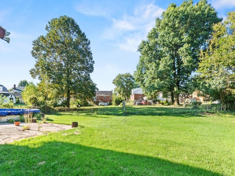 301 Don Lane, Delhi Township, OH 45238 Photo 16