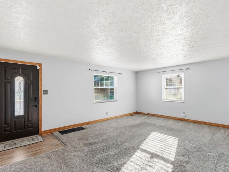 301 Don Lane, Delhi Township, OH 45238 Photo 2
