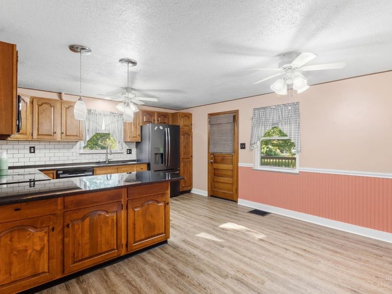 301 Don Lane, Delhi Township, OH 45238 Photo 3