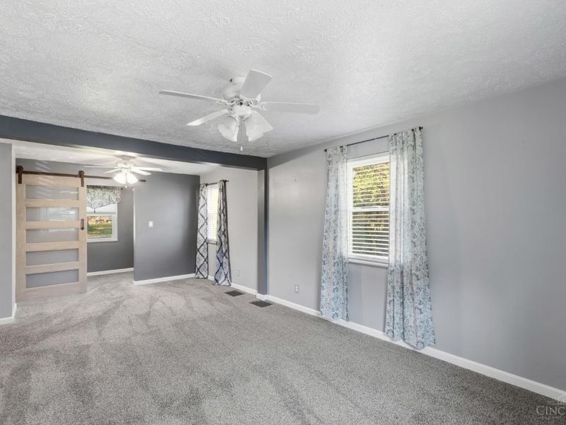 301 Don Lane, Delhi Township, OH 45238 Photo 5