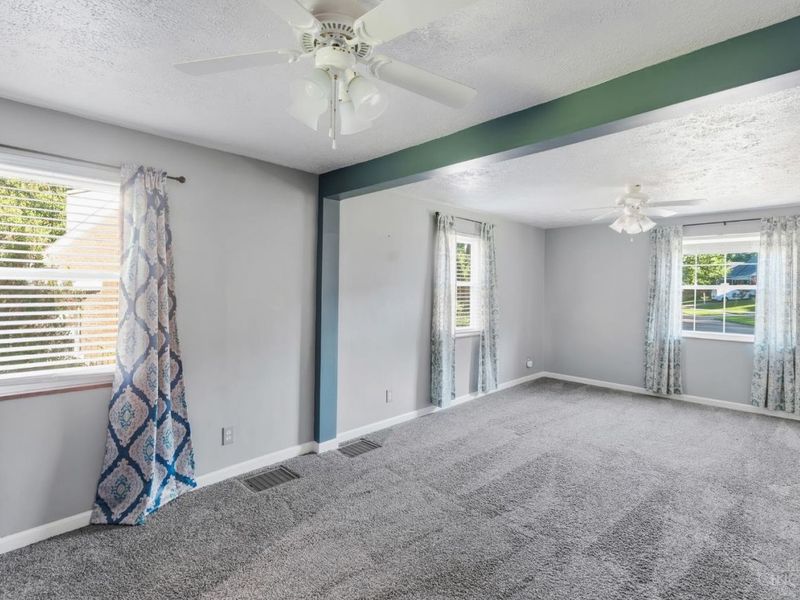 301 Don Lane, Delhi Township, OH 45238 Photo 6