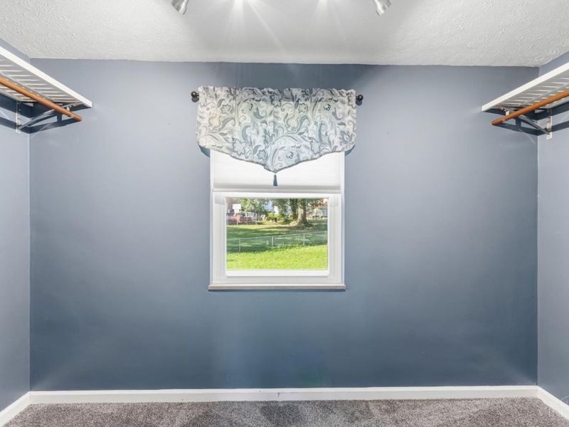 301 Don Lane, Delhi Township, OH 45238 Photo 7