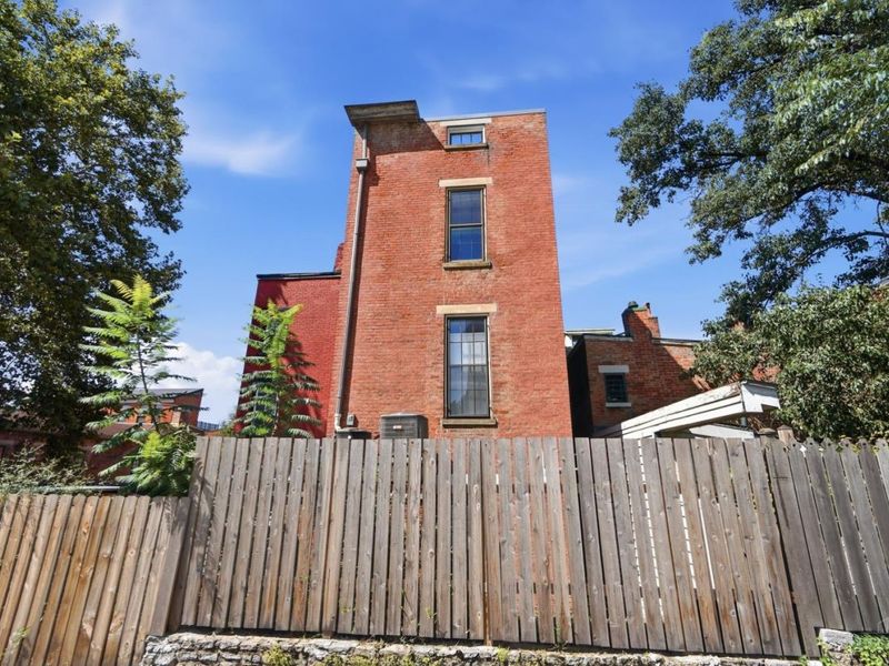 1314 Spring, Cincinnati, OH 45202 Photo 32