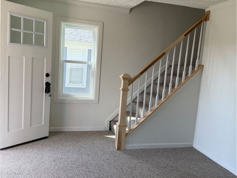 705 Moraine Avenue, Akron, OH 44310 Photo 10