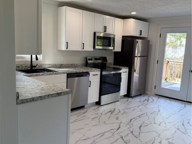 705 Moraine Avenue, Akron, OH 44310 Photo 11