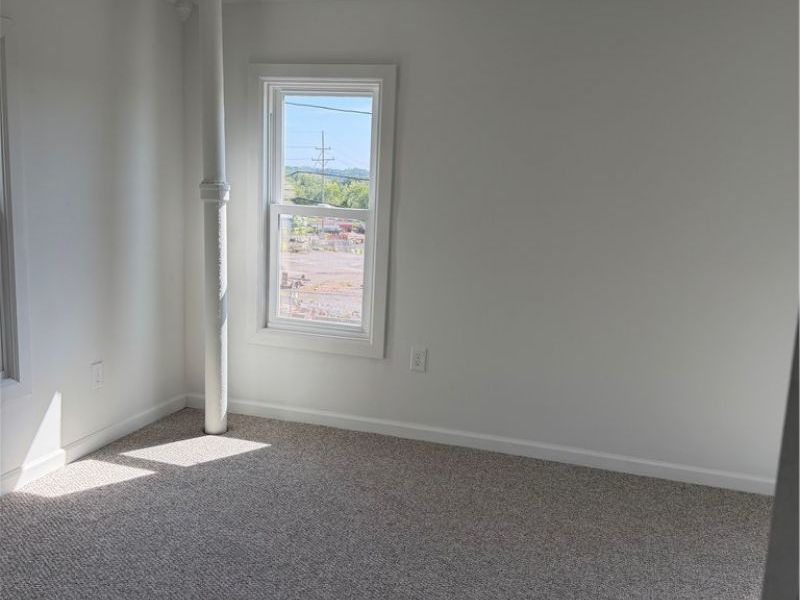 705 Moraine Avenue, Akron, OH 44310 Photo 17