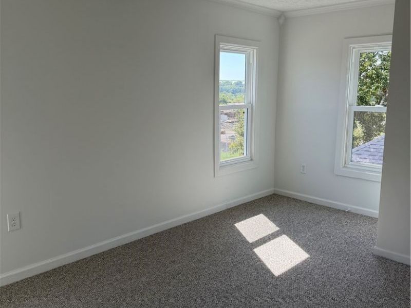 705 Moraine Avenue, Akron, OH 44310 Photo 18