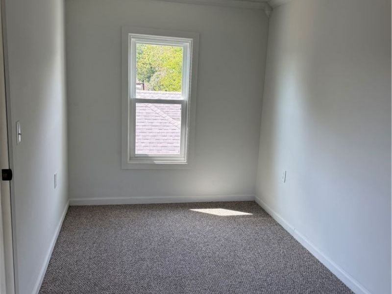705 Moraine Avenue, Akron, OH 44310 Photo 19