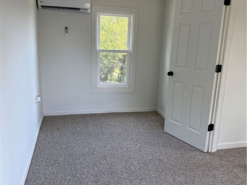 705 Moraine Avenue, Akron, OH 44310 Photo 20