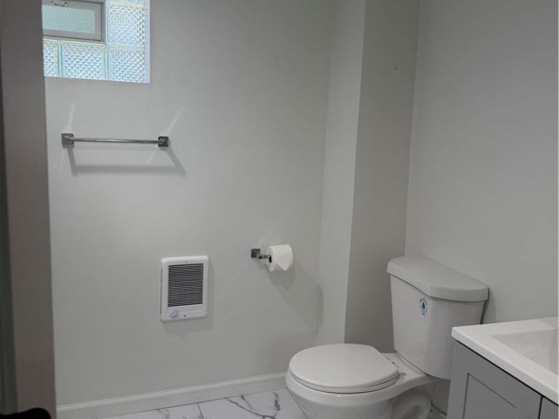 705 Moraine Avenue, Akron, OH 44310 Photo 25