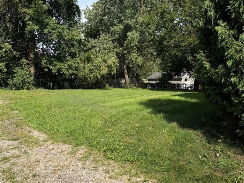 705 Moraine Avenue, Akron, OH 44310 Photo 4