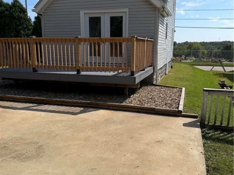 705 Moraine Avenue, Akron, OH 44310 Photo 7