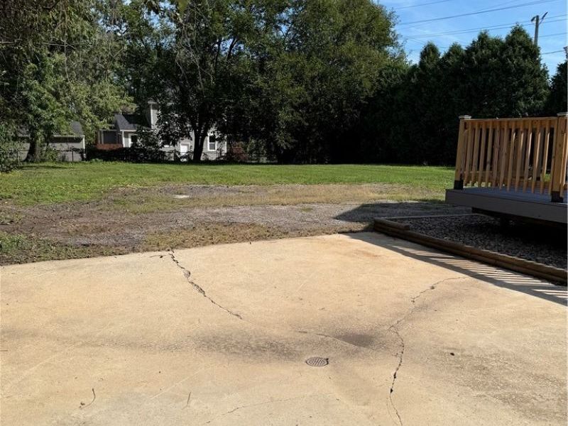 705 Moraine Avenue, Akron, OH 44310 Photo 8
