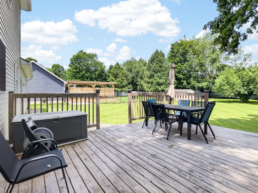 Property Image 41