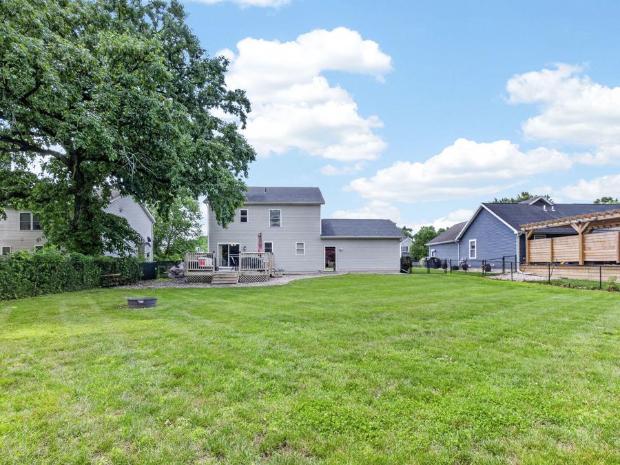 Property Image 42
