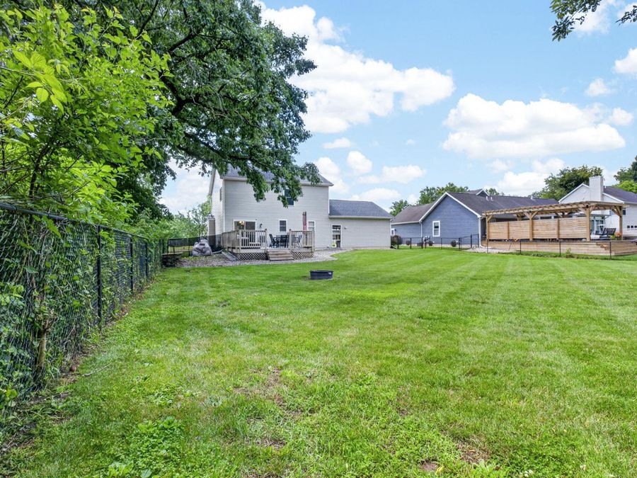 Property Image 43