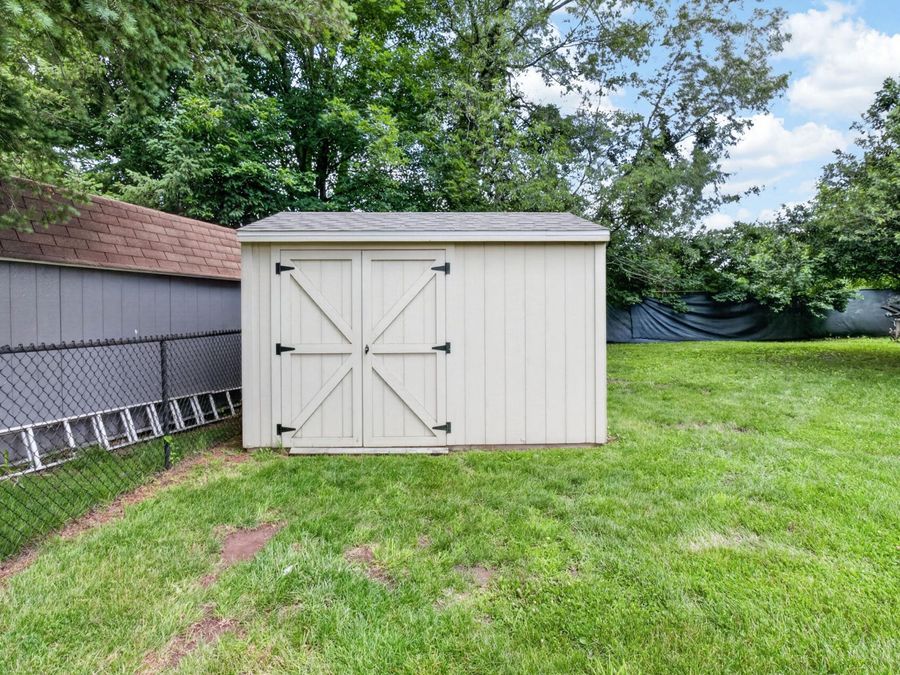 Property Image 45