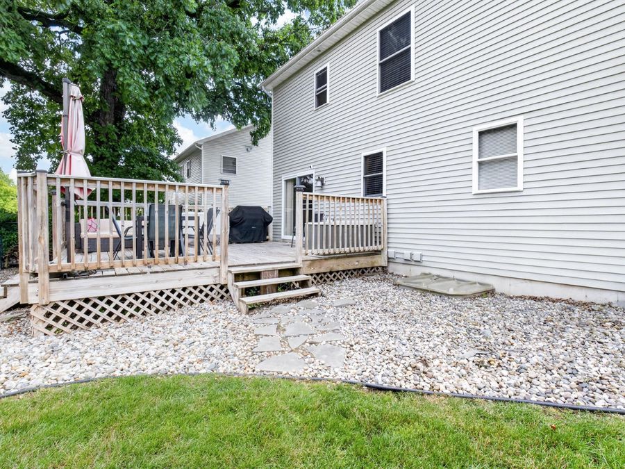 Property Image 46