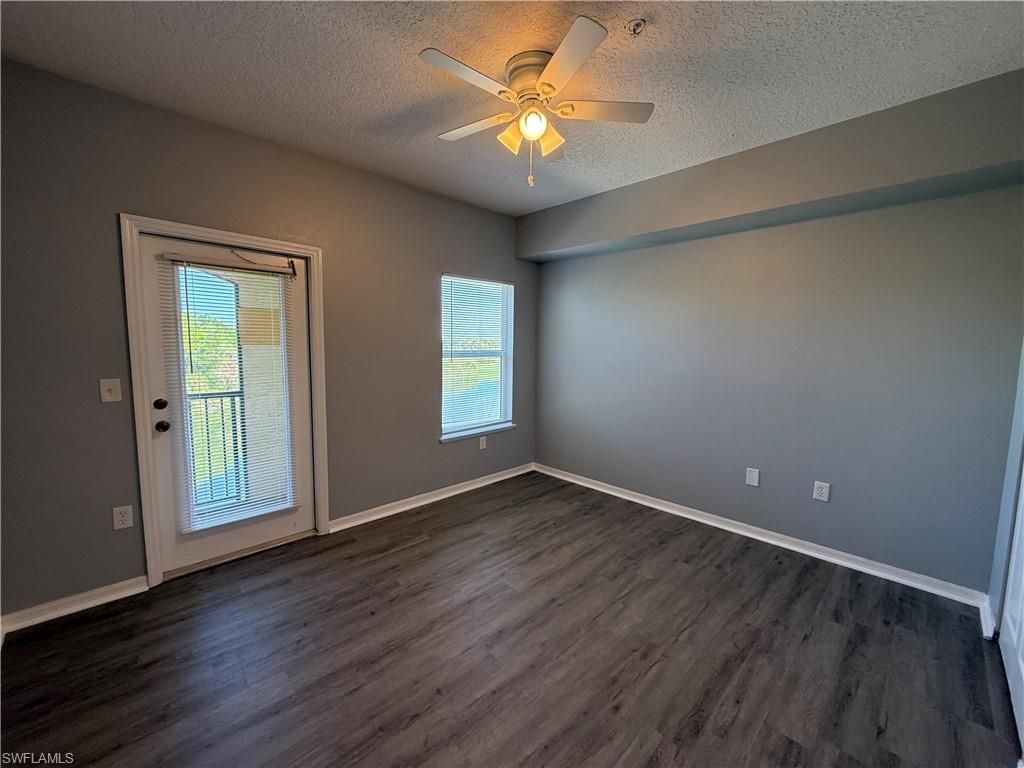 11520 Villa Grand , Unit 1023, Fort Myers, FL 33913 Photo
