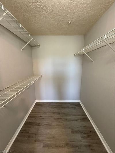 11520 Villa Grand , Unit 1023, Fort Myers, FL 33913 Photo