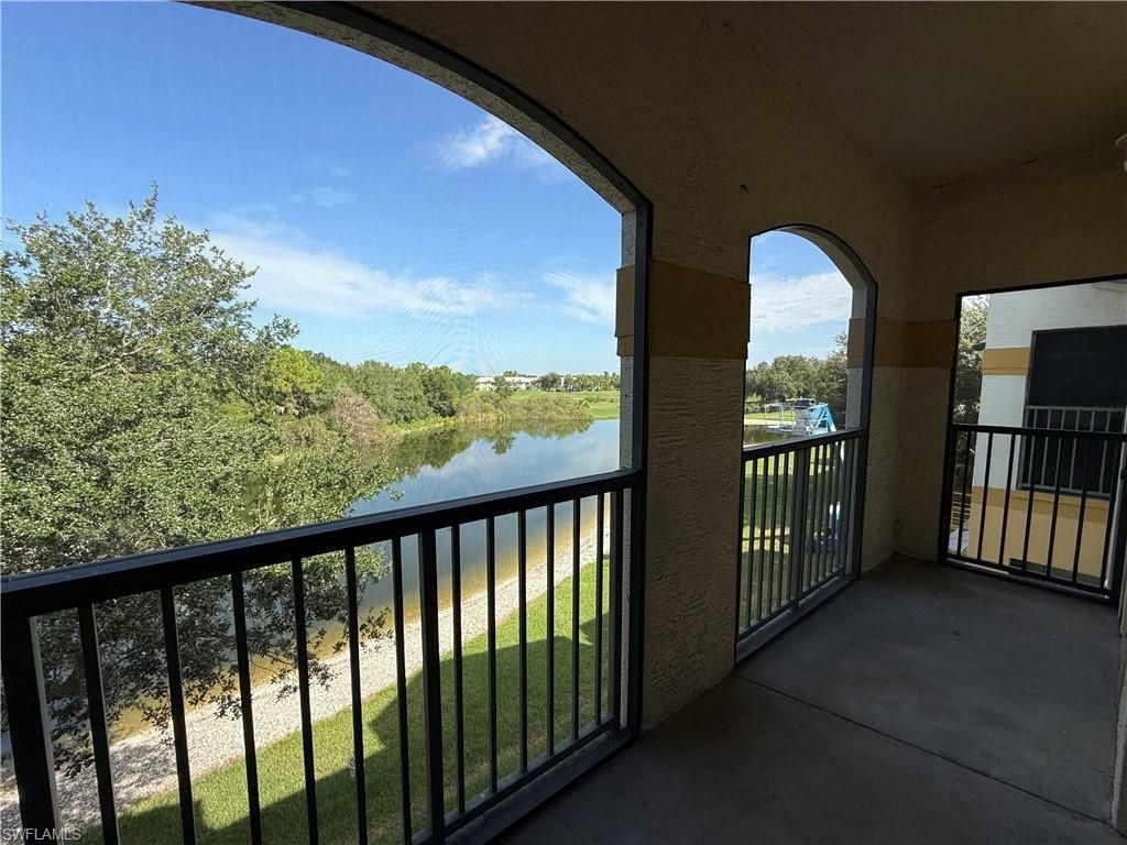 11520 Villa Grand , Unit 1023, Fort Myers, FL 33913 Photo