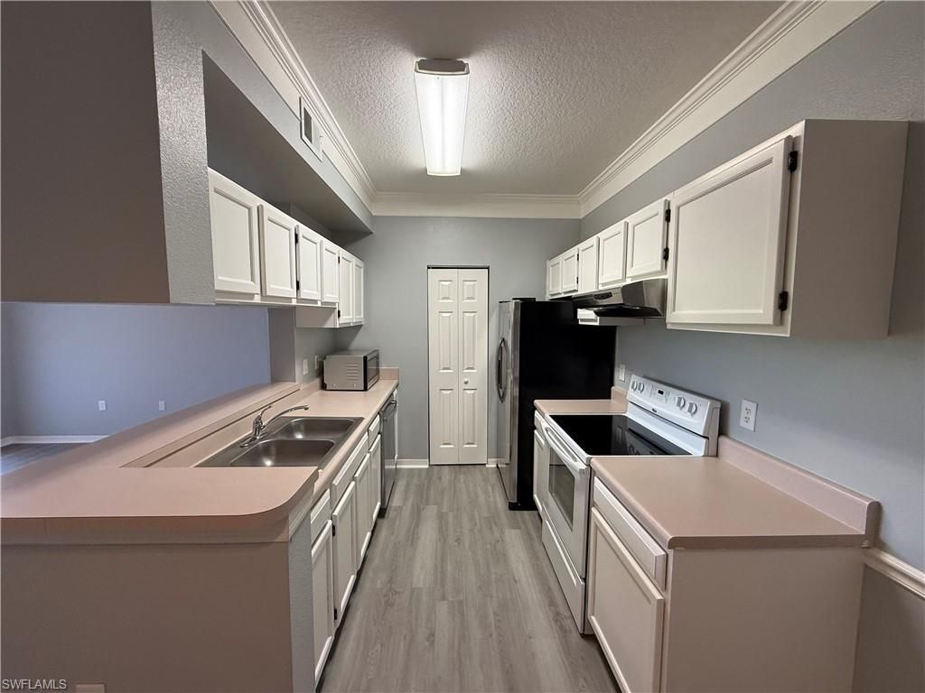 11480 Villa Grand , Unit 119, Fort Myers, FL 33913 Photo