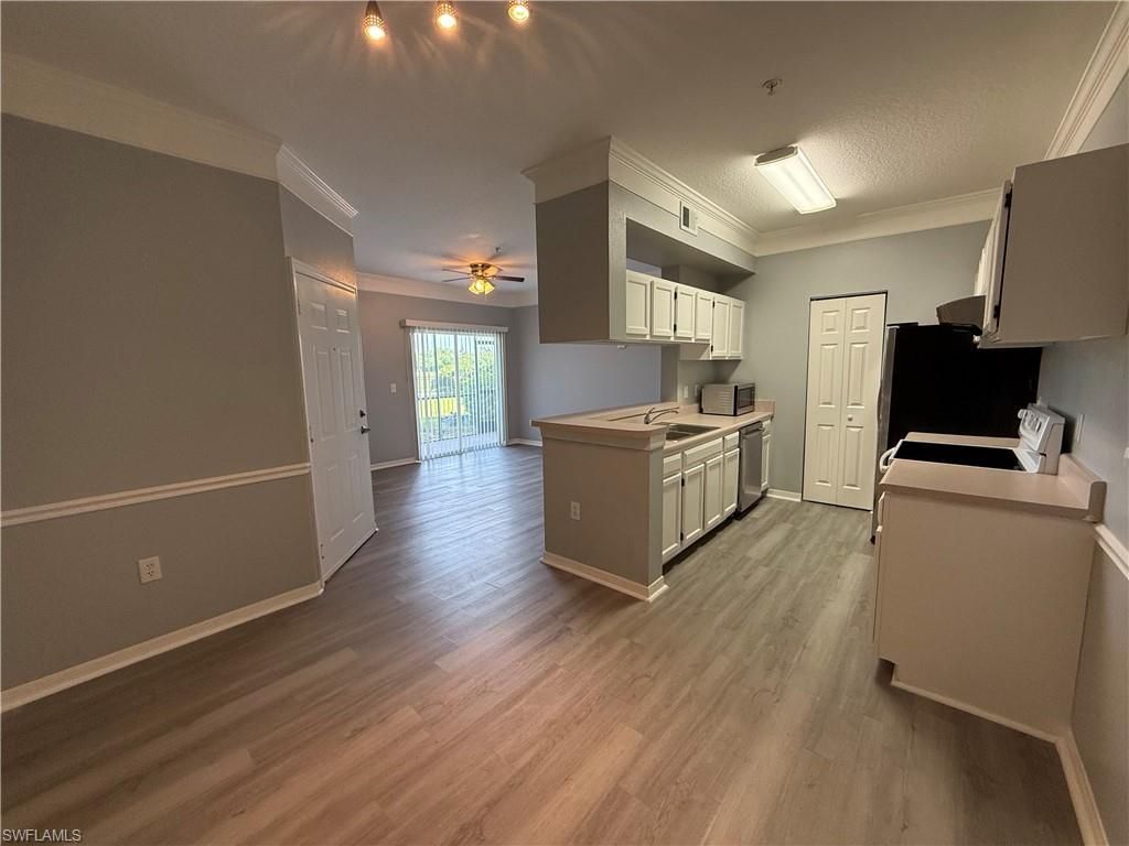 11480 Villa Grand , Unit 119, Fort Myers, FL 33913 Photo