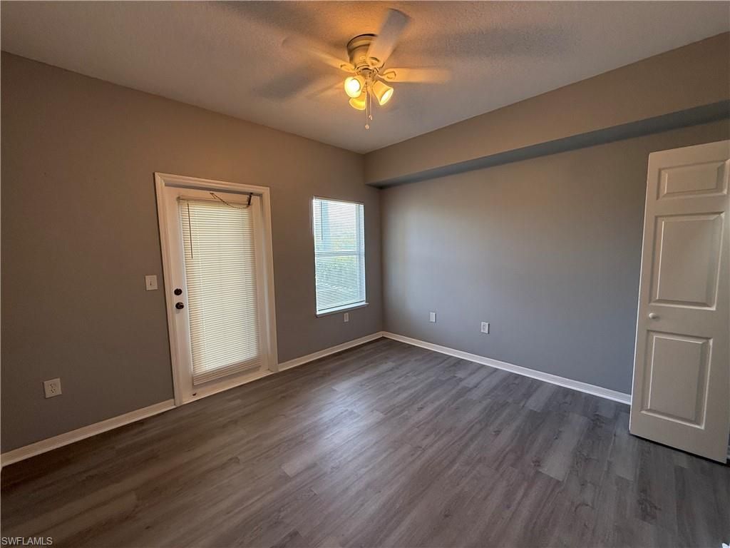 11480 Villa Grand , Unit 119, Fort Myers, FL 33913 Photo