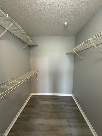 11480 Villa Grand , Unit 119, Fort Myers, FL 33913 Photo