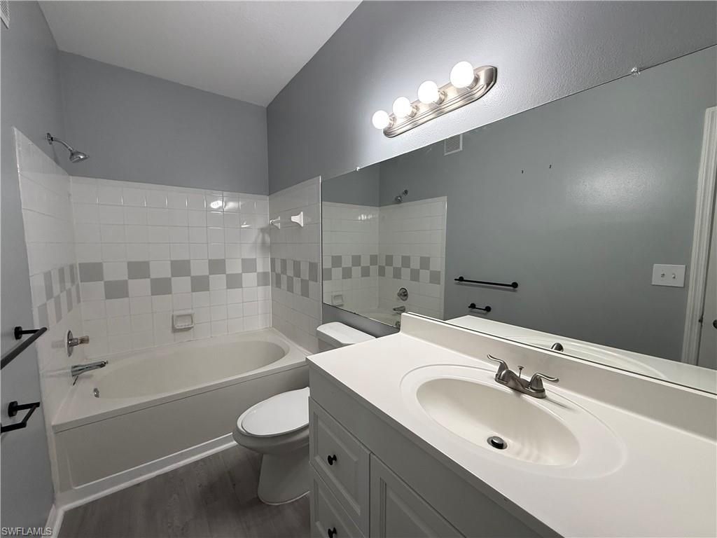 11480 Villa Grand , Unit 119, Fort Myers, FL 33913 Photo
