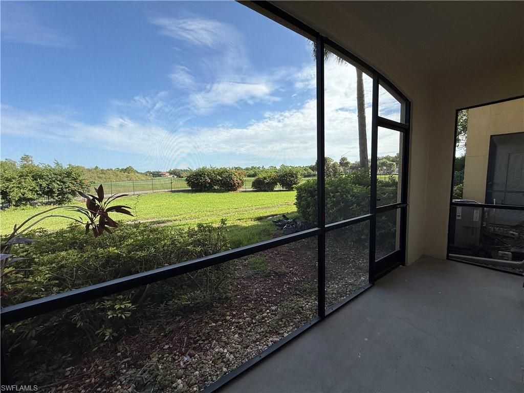 11480 Villa Grand , Unit 119, Fort Myers, FL 33913 Photo