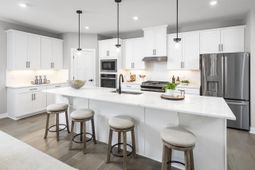 9066 Aideen Dr photo 4