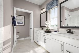 9066 Aideen Dr photo 4